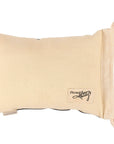 Nautical Yes Pillow