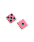 Dice (set of 2)