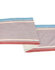 Americana Stripe Runner