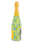 Beau Bottles Preppy Lemons - Champagne Collection