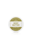 Travel Size Coconut Milk  Body Butter (2oz)