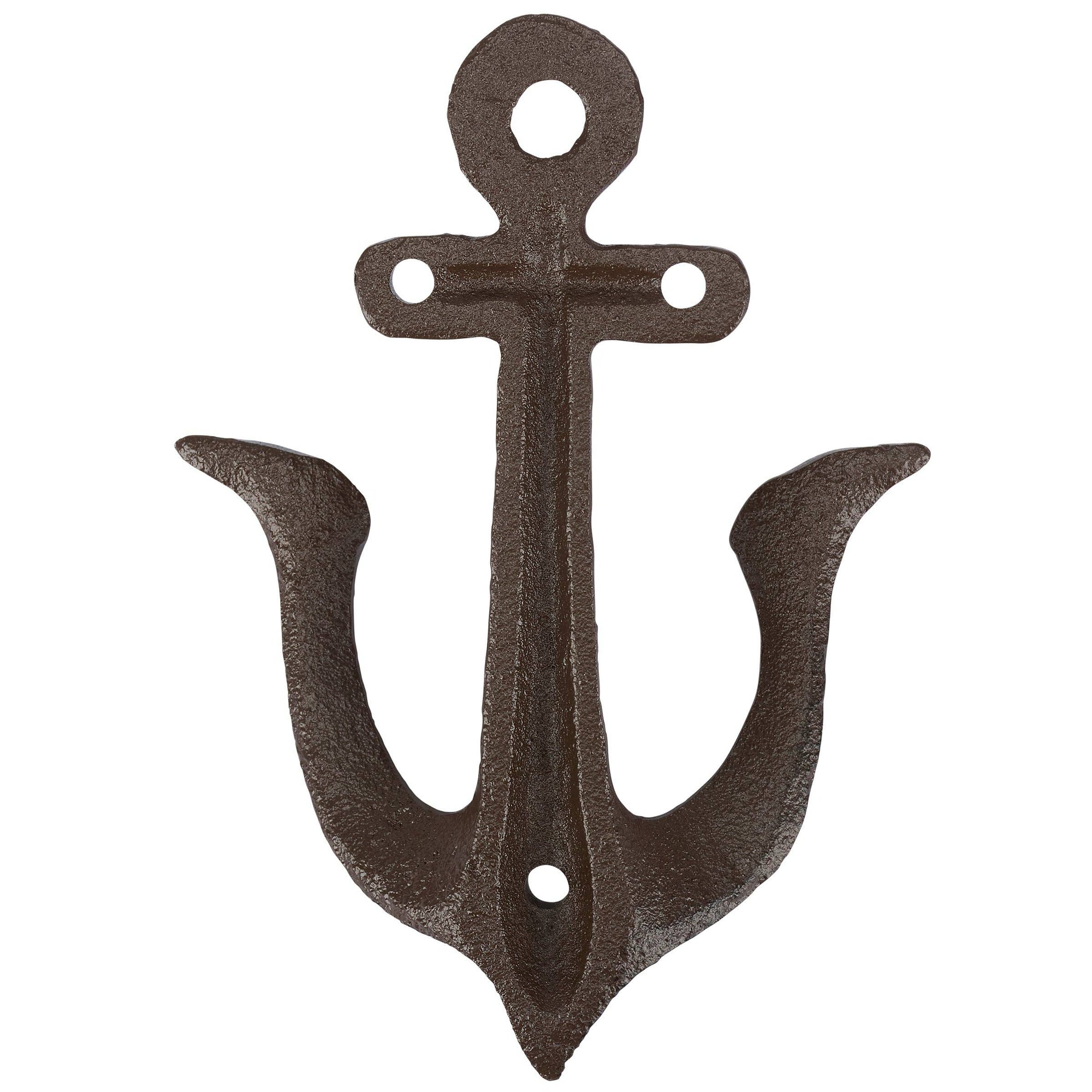 Anchor Wall Hook