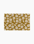 Garden Gatherings Not Paper Towel Set