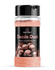Dazzle Dust – Edible Glitter for Cakes, Cookies, Drinks