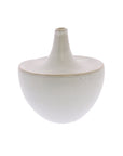 Lief Ceramic Vase – Small