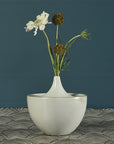 Lief Ceramic Vase – Large