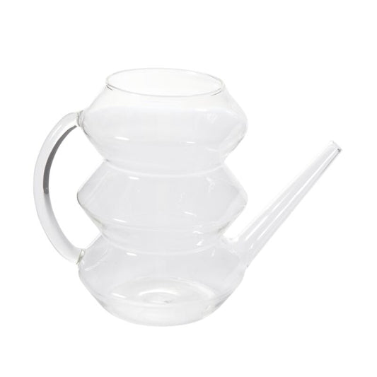 Agua Watering Can