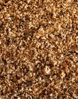 Black Garlic Salt - Infused Sea Salt