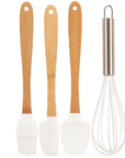Kids My First Baking Set