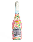 Beau Bottles Wild Savannah - Prosecco Collection