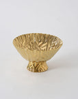 Small Footed Bowl