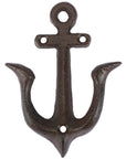 Anchor Wall Hook