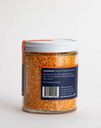 Habanero Salt - Infused Sea Salt
