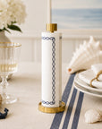 Coastal Link Party/Lunch Napkins