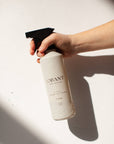 Fresh Linen Multipurpose Cleaner