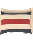 Nautical Yes Pillow