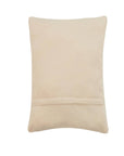 Mahj Dragon Hook Pillow - Ampersand