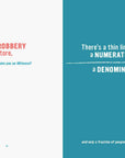 The Essential Compendium of Dad Jokes