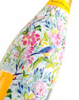 Beau Bottles Springtime Serenade - Champagne Collection