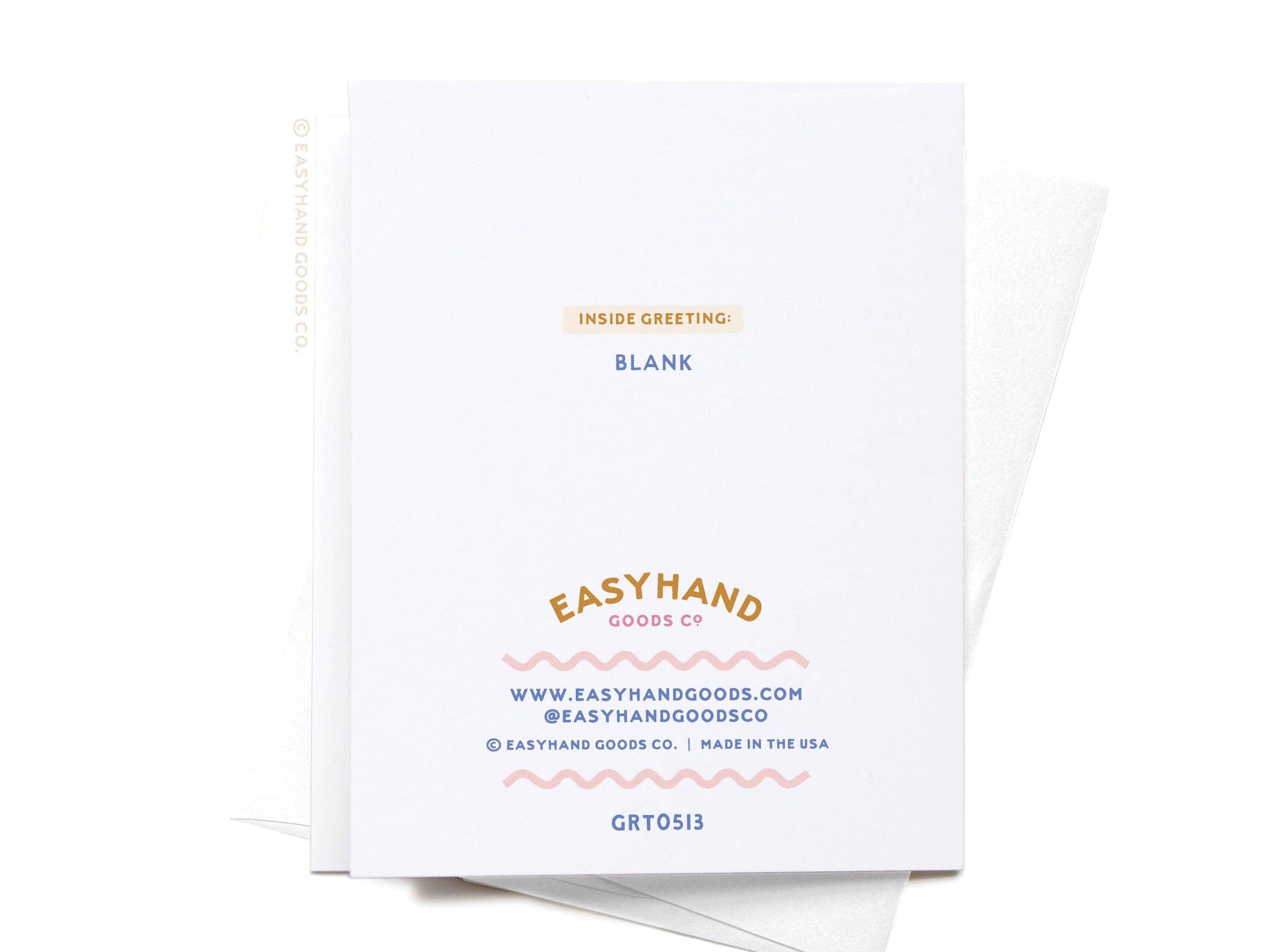Another Year and Still Smashing It Pickleball Greeting Card