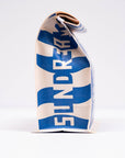 Rooster Tail - Espresso Blend Coffee