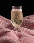 Dazzle Dust – Edible Glitter for Cakes, Cookies, Drinks