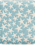 Starfish Tray