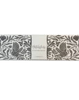 Decorative Box of Matches