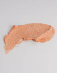 Luminous Bronze Whipped Tallow Moisturizer - Natural Bronzing Body Butter with Mica
