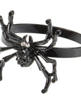 Spider Napkin Ring