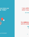 The Essential Compendium of Dad Jokes
