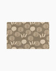 Garden Gatherings Not Paper Towel Set