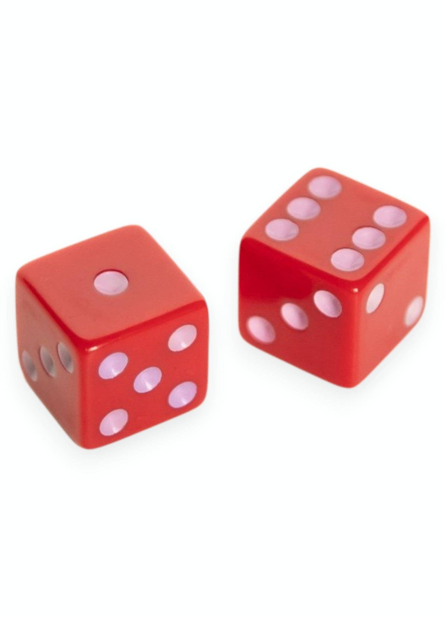 Dice (set of 2)