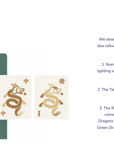 Tradewind Mahjong Tiles – Mint & Sea | Premium 160-Piece Mahjong Set: PRE-ORDER ONLY