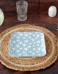 Starfish Tray