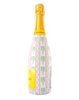 Beau Bottles Dinks and Drinks - Champagne Collection