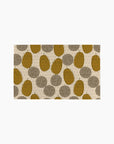 Garden Gatherings Not Paper Towel Set