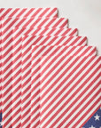 Liberty Not Paper Towel