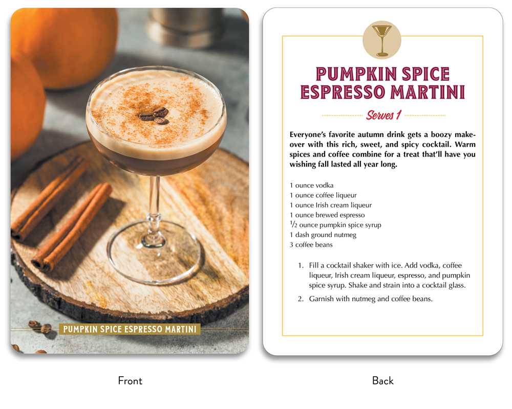 Autumn Cheers By Adams Media