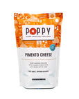 Pimento Cheese Popcorn