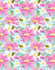 Beau Bottles Busy Bee Garden - Champagne Collection