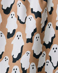 My Boo Bar Towel