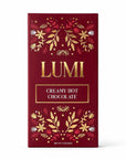 Holiday Creamy Hot Chocolate, 3 oz