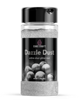 Dazzle Dust – Edible Glitter for Cakes, Cookies, Drinks