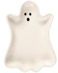 Ghost Tray