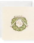 Sugarplum Gift Enclosure Box