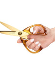 All Purpose Scissors