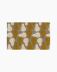 Garden Gatherings Not Paper Towel Set