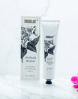 Vintage Peony - Shea Butter Hand and Body Creme Tube
