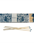 Decorative Box of Matches